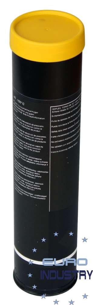 pics/Kluber/Copyright EIS/klueber-isoflex-topas-nb-152-rolling-and-plain-bearing-grease-400ml-cartridge-back.jpg